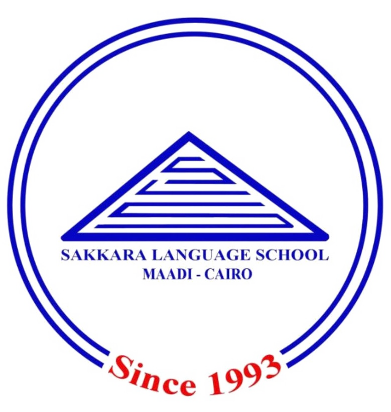 Sakkara Language School