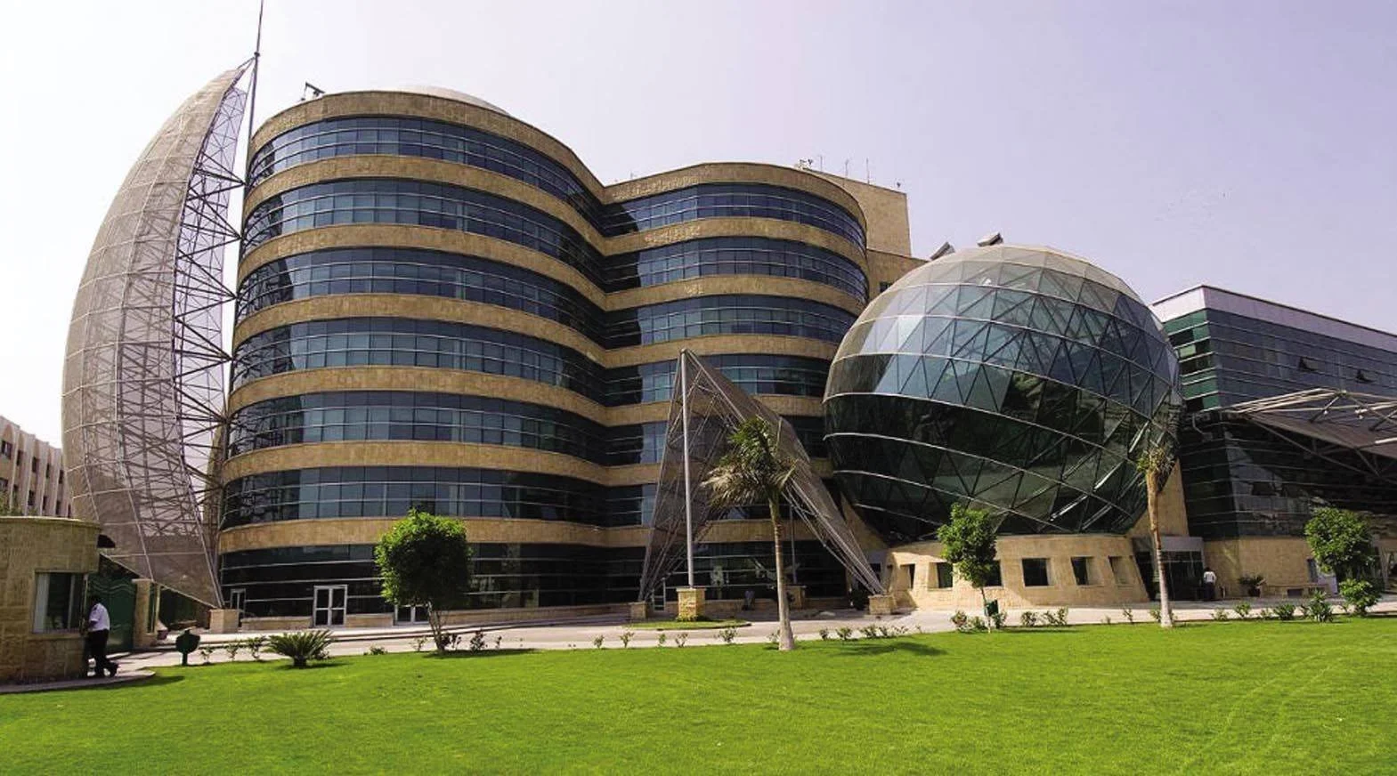 Sakkara Primary School