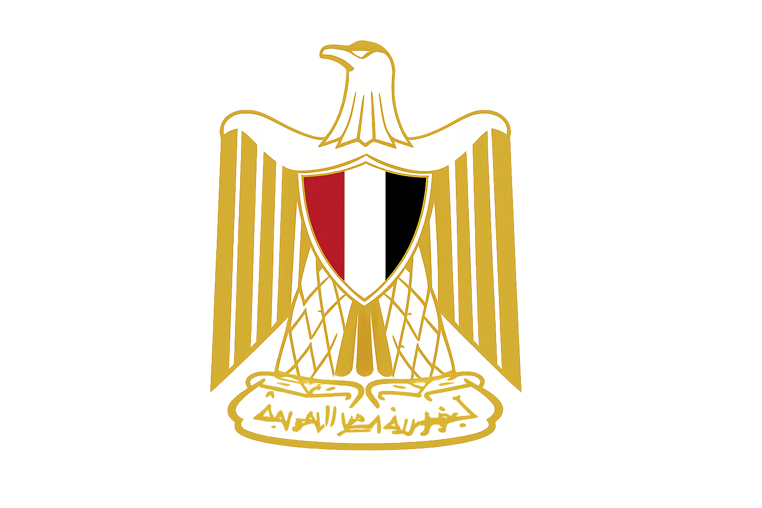 Sakkara Language School