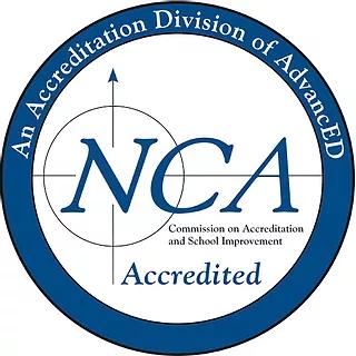 Sakkara Language School